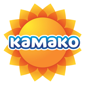 Камако
